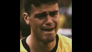 bvb losing the title :(