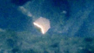 5 UFO Landed on Earth!! Scariest UFO Videos Around the World 27 05 2020