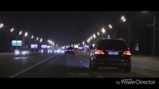 Бмв или мерседес// bmw or mercedes mezza мезза watch till the end/смотреть до конца