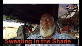 Watch This Video Before You Buy a Slingshade For Your Polaris Slingshot!