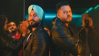 Teri Jhanjhar Kisne Banayi feat John Abraham - Hans Raj Hans - Official Video