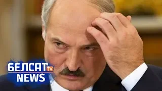 «Лукашенко – наш отец, но ему придёт п@здец» - песня на выбарчым участку (+18)