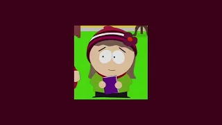 A Song for Each South Park Character - (South Park playlist)