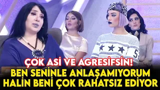 Nur Yerlitaş, Dilara'ya Bir Türlü Isınamadı - İşte Benim Stilim