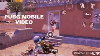 NEW WORLD RECORD in SEASON 17!! | 53 KILLS vs SQUADS | PUBG MOBILE pubg realme video pubg mobile rea