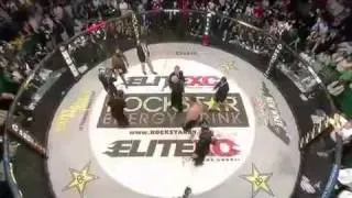 Kimbo Slice vs Tank Abbott.mp4