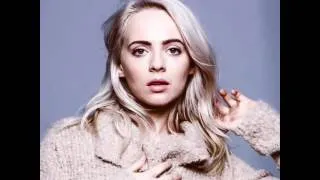 Scars - Madilyn Bailey