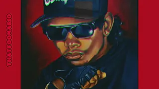 Eazy-E It’s On Slowed