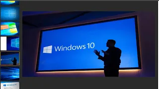 Как и где скачать официально образ iso Windows 10 и 11 Все здесь!