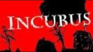 Leslie Stevens “Incubus” (1966) film discussed by Inside Movies Galore