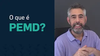 O que é o Planejamento Estratégico de Marketing na Era Digital (PEMD)