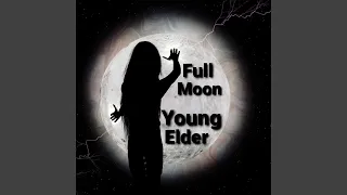 Full Moon