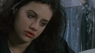 The Prophecy II (1998) Brittany Murphy (Izzy) (2)