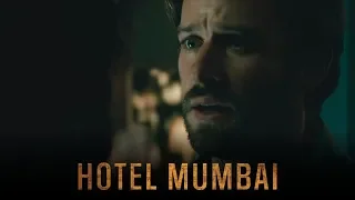 HOTEL MUMBAI | "Do You Have A Family" Official Clip