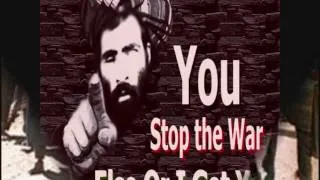 Mullah Omar Kya Hum Ek Hain HD