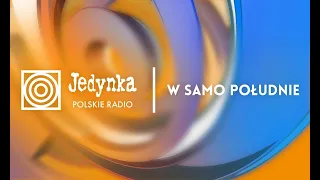 W samo południe | Rocznica stanu wojennego | 13.12.2022