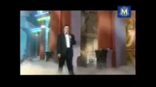 Муслим Магомаев. "My Way". Muslim Magomaev