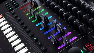 Roland TR-8S Masterclass