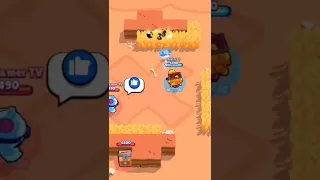 Язык игроков в ШД(до конца)😳🤯😰 #shorts #brawlstars #бравлстарс