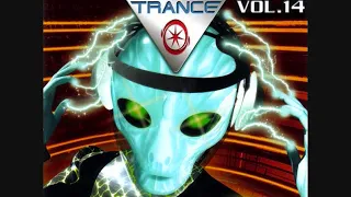 Future Trance Vol.14 - CD2