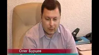 Мураев пытается избавиться от прокурора?