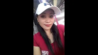 173 AGNES SADUMIANO ILOCANO SONG COLLECTION 09062021