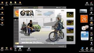 Установка модов на GTA SA  (http://www.gtavicecity.ru)