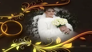 Весілля Василя та Вікторії  (19. 11. 2022) (4 - частина)