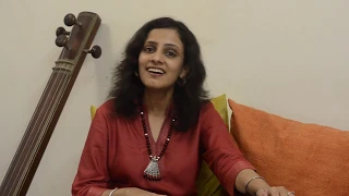 Learn to Sing | Na Jane Kyon, Hota Hai | with  Paromita Bhattacharyya