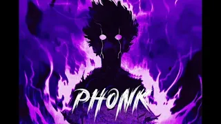 Apocalyptic | phonk song by TRY5
