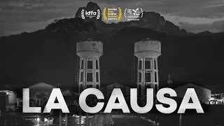 One of the most dangerous prisons in Venezuela, ran by the inmates | La Causa | Full Documentary