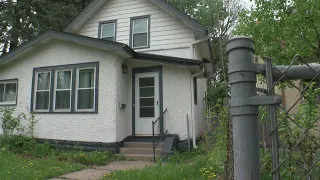 Mpls. Tenants Band Together To Take Action Against Landlord For Alleged Neglect