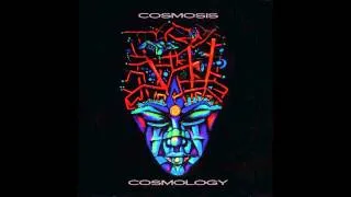 Cosmosis - Cannabanoid