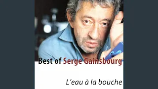 L'eau à la bouche (Remastered)