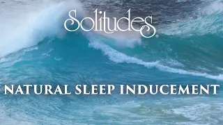 Dan Gibson’s Solitudes - Eternal Wave | Natural Sleep Inducement