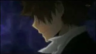 TYL Tsuna is Fap-tastic