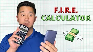 How to Calculate Your Financial Independence Number to Retire Early