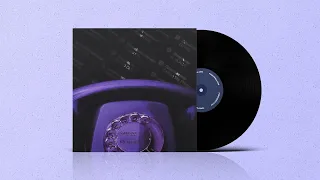 [FREE] Lil Tjay x 6BLACK Type Beat - "Calling My Phone" | R&B Type Beat 2021