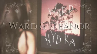 ● Ward & Eleanor | Not Fair