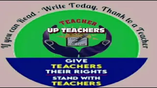 Teacher is the nation builder - Afolalu Sunday