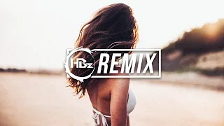 Phil Collins - In The Air Tonight (HBz Bounce Remix) | Videoclip