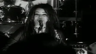 4 Non Blondes - What's Up (90s & 2Mil)