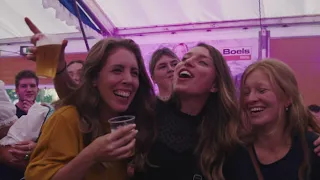 Oktoberfeest Sittard 2019  • Aftermovie