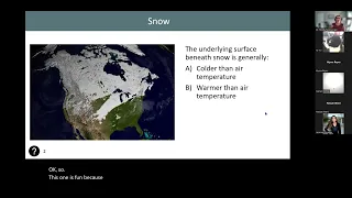 UC Irvine - ESS 15 Global Climate Change Lecture 6