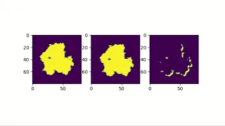 "Procedural Generation of Terrain" - Suzanne Baxter (PyConline AU 2020)