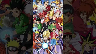 One Piece Luffy Gear 5, Jujutsu Kaisen Haberleri ve Bruce Lee Animesi Geliyor | Ani-Gündem Bölüm 7