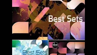 HUgo - Best Sets Radio Show - 2017 Year in Review