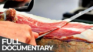 How It Works | Dry Cured Ham | Free Documentary