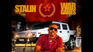 Stalin-Money Swag