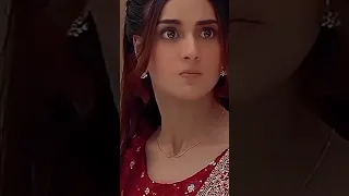 khuda aur mohabbat season 3 #farhad #ferozekhan #mahi #iqraaziz #viral